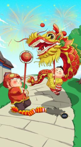 决战美杜莎女神(1)