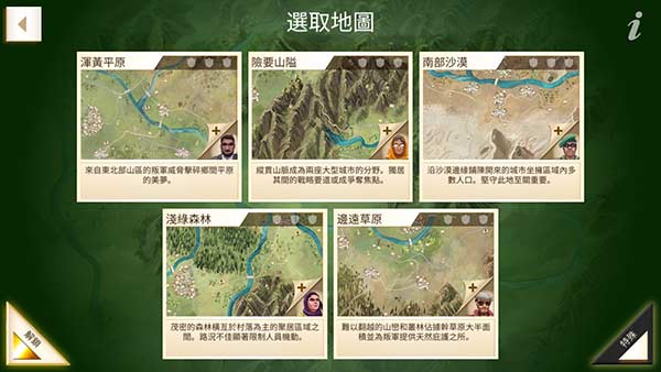 反叛公司(2)