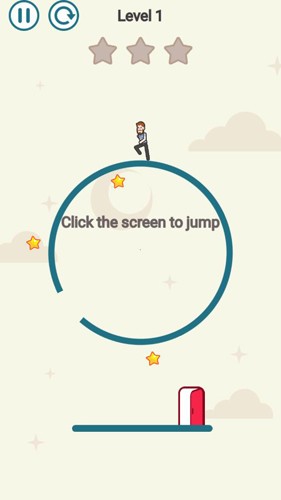 escapemaze(4)