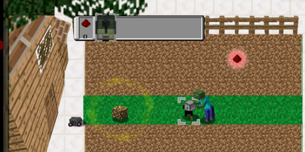 mc吧大战僵尸(1)