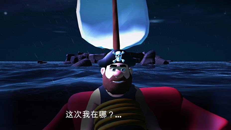 自杀者熟睡(3)