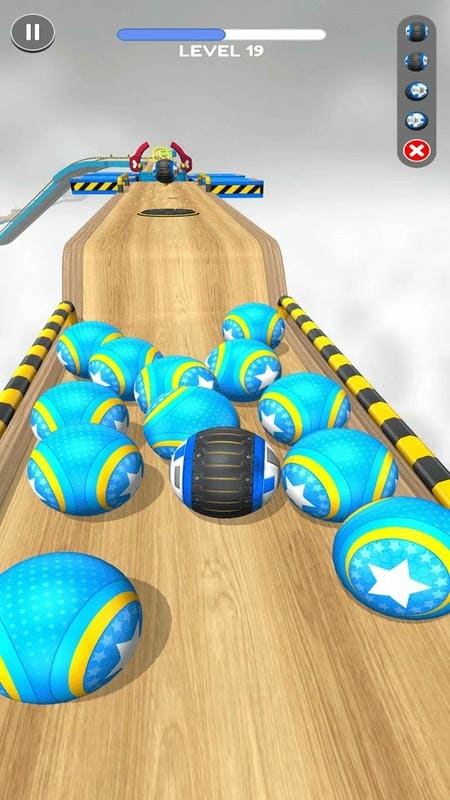 goingballs(1)