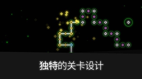 造夢西游OL(1)