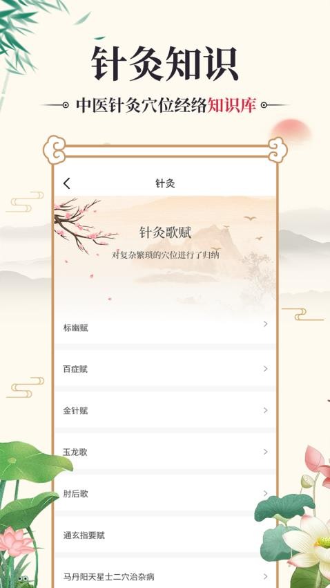 中醫古籍通(4)