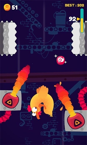 萝莉养成计划手机版(1)