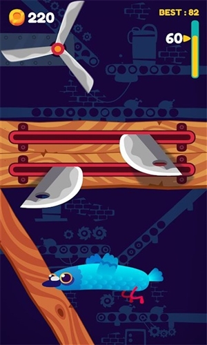 萝莉养成计划手机版(3)