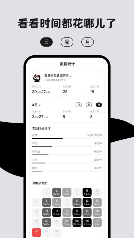 懶貓清單(2)