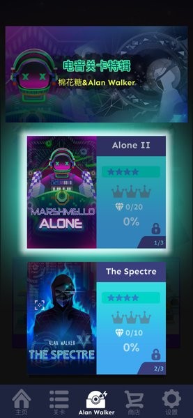 滚动的天空六年的回忆饭制版(1)