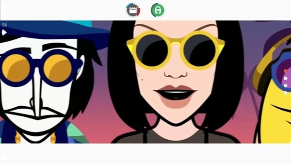 节奏盒子m豆版本(2)