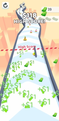 Money Pop(2)
