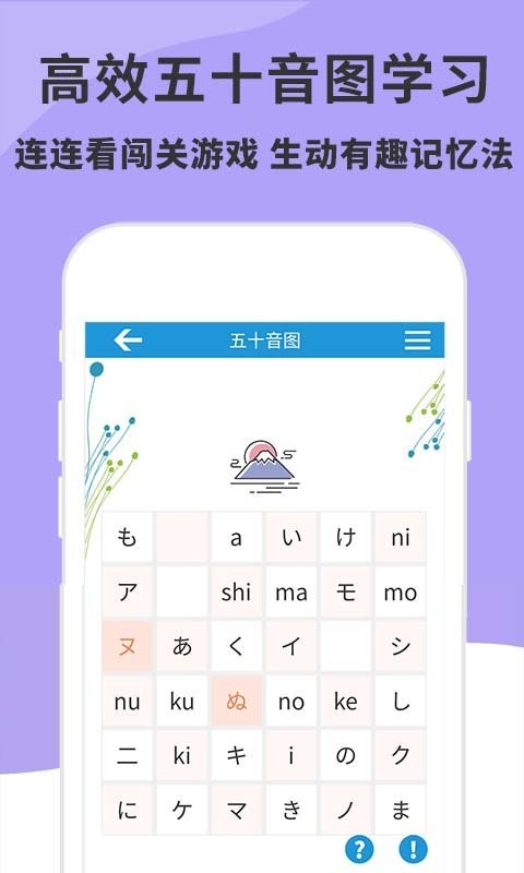 日语入门到精通(1)