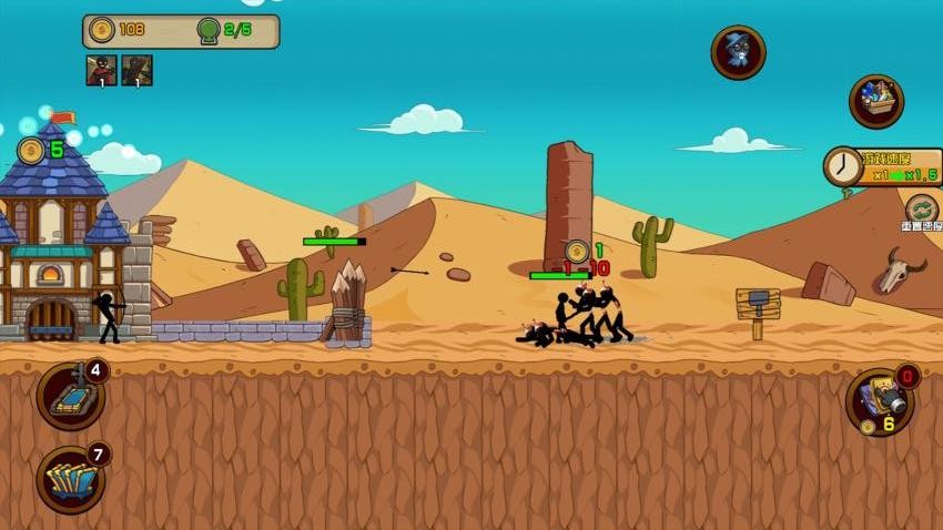 打不過就碰瓷(3)