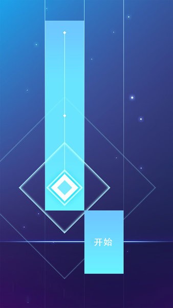 迷你解压世界钢琴块5(2)