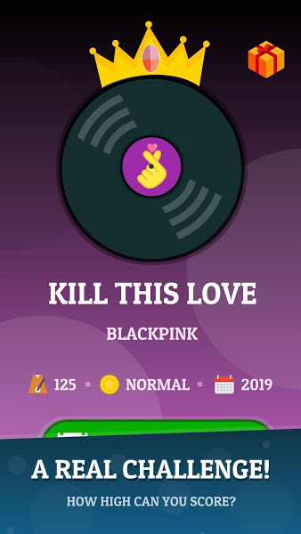 k-pop tiles deluxe 2023(4)