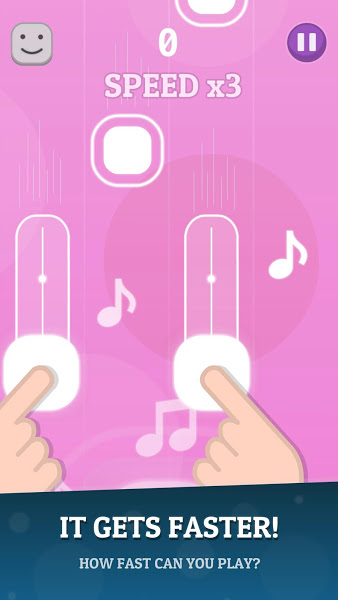 k-pop tiles deluxe 2023(2)