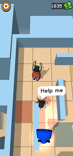 幻想英雄2九游手游(2)