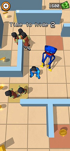 幻想英雄2九游手游(4)