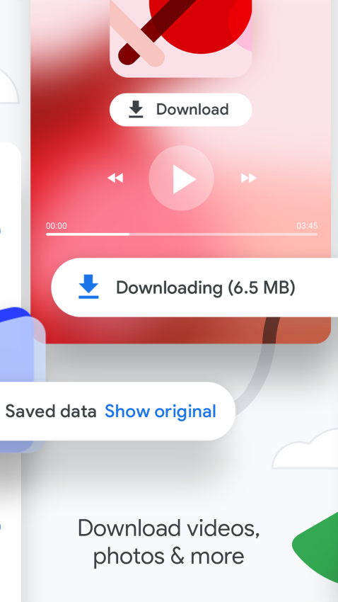 google瀏覽器(4)