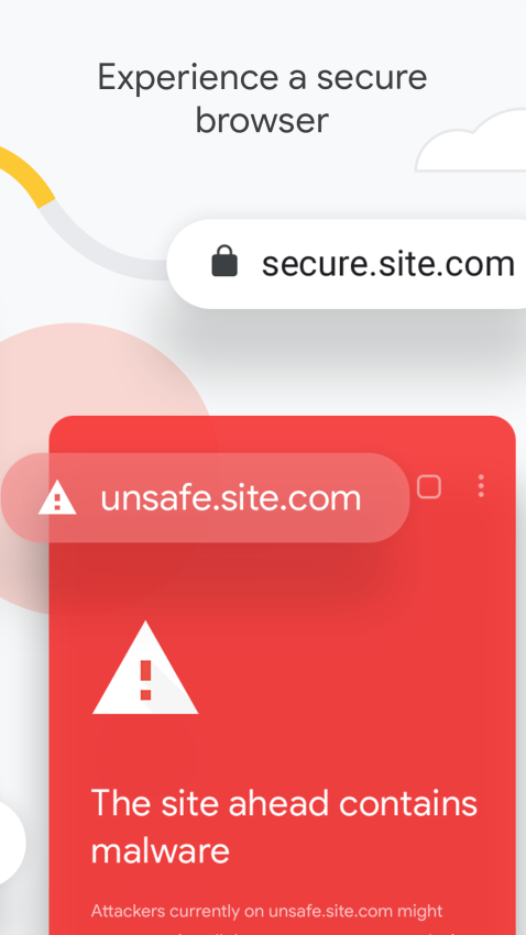 google瀏覽器(3)