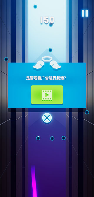 我叫MT-標準版(4)