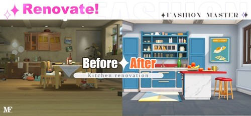 时尚大师三消(3)