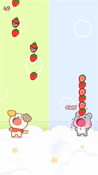 魂斗羅歸來(lái)(1)