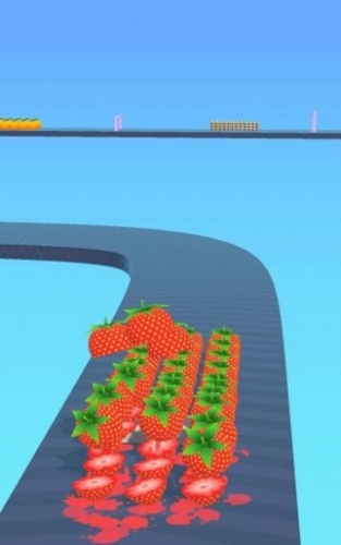 300大作戰應用寶版(3)