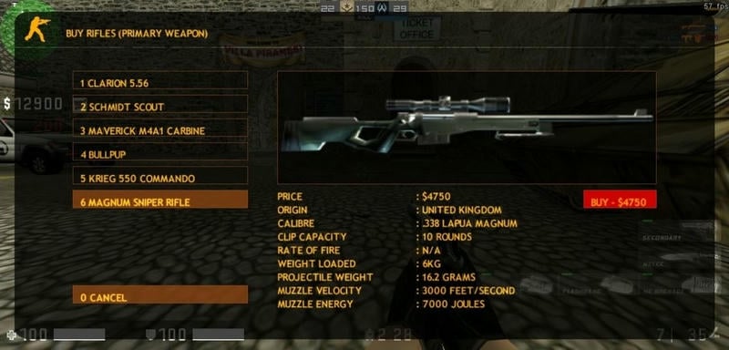 cs1.6聯機(4)