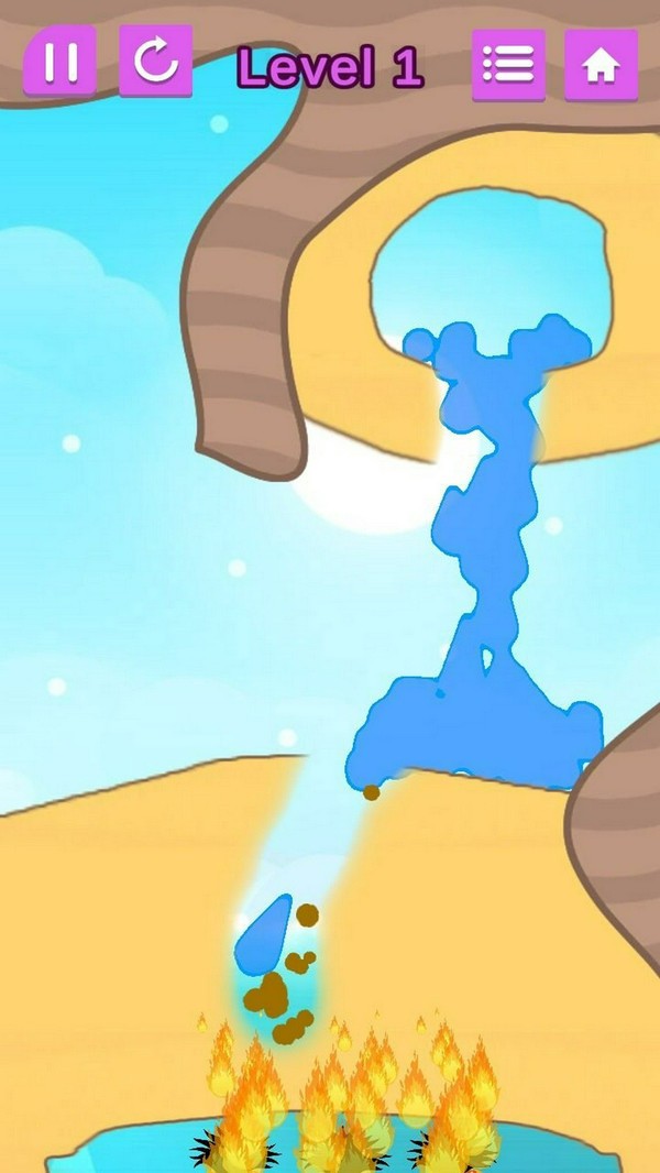 超级挖水大师(1)