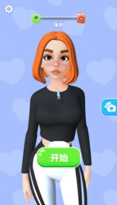 传说大陆思璞游戏(3)