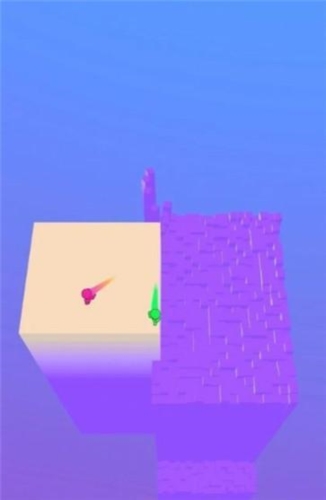 偶像梦幻祭台服手游(2)