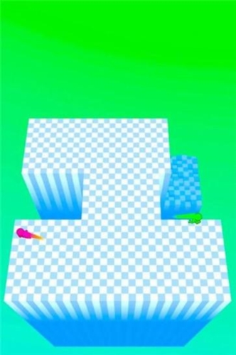 偶像梦幻祭台服手游(3)