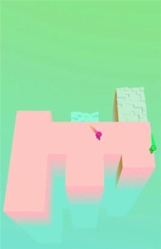 偶像梦幻祭台服手游(1)