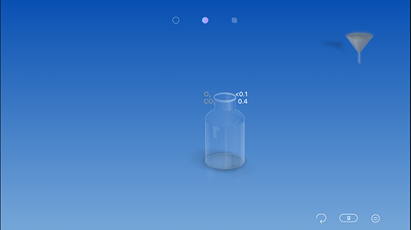 仿真化学实验室(4)