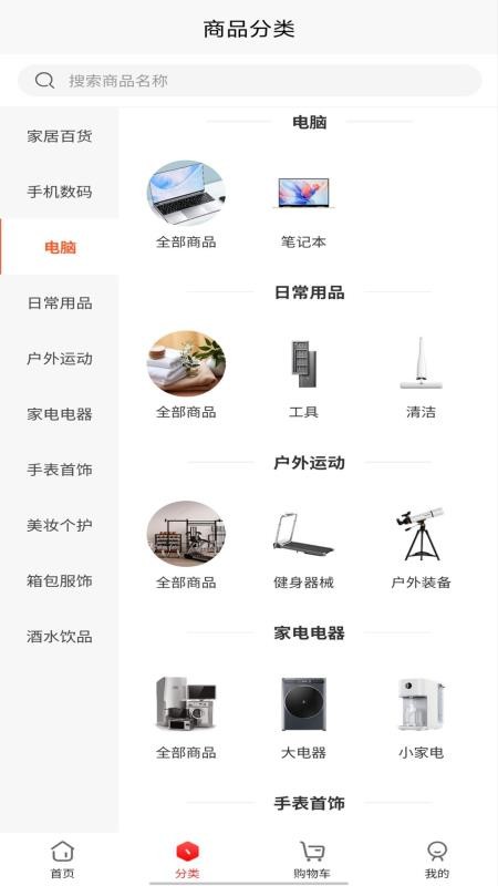 柠檬甄选(2)