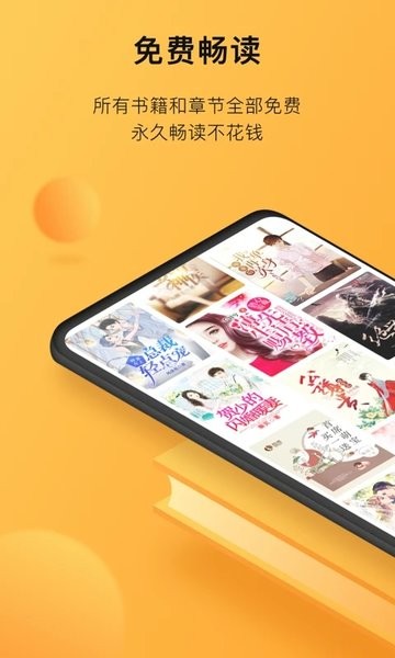 小书狐(2)