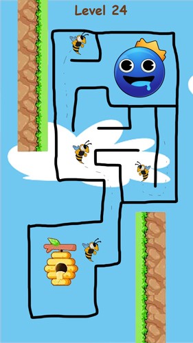 救救彩虹朋友(2)