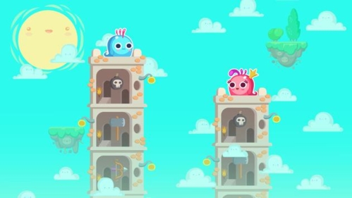奧特曼系列ol最新版(3)