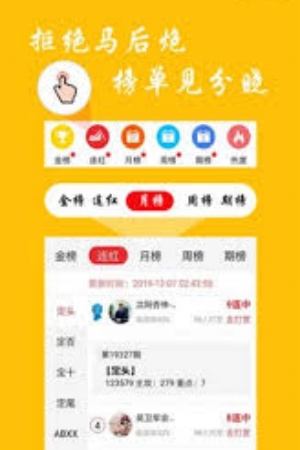 彩宝贝开奖结果版(3)