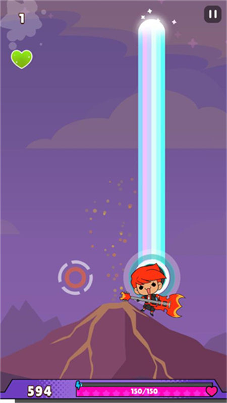 大航海时代6手机版(1)