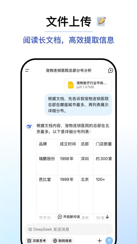 DeepSeek(2)