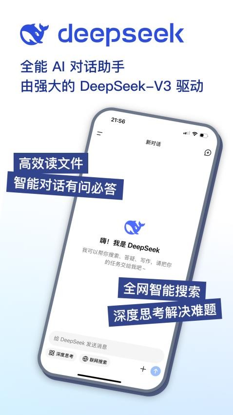 DeepSeek(4)