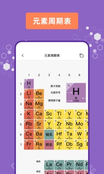 化学烧杯(1)