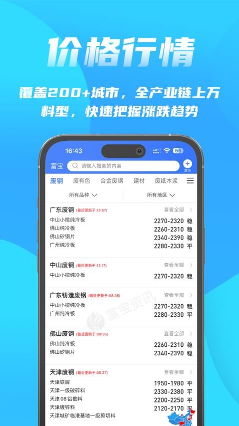 富寶資訊(3)