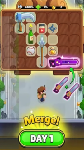 超真實(shí)車禍模擬器手游(1)