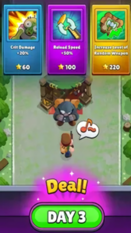 超真實(shí)車禍模擬器手游(2)