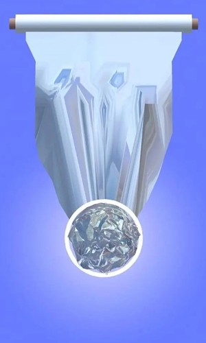 铝箔敲敲敲3D(1)
