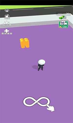 风暴奇兵手游(1)