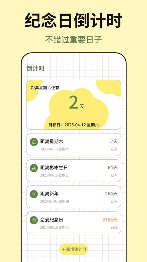 便签tips备忘(3)