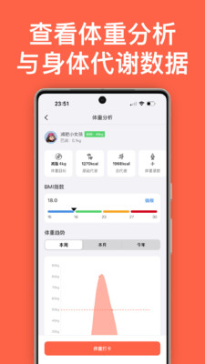 卡迈健康(1)